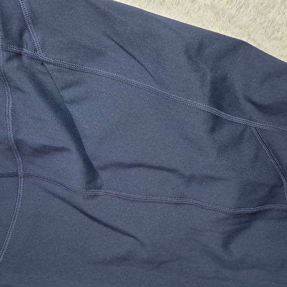 Fabletics PureLuxe Leggings Size L NWOT - Picture 4 of 11